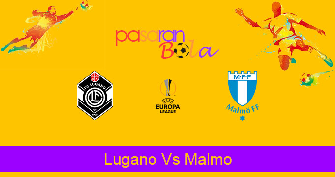 Prediksi Bola Lugano Vs Malmo 8 November 2019